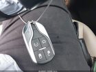 2019 Maserati Ghibli   Черный vin: ZAM57XSA5K1315921