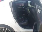 2019 Maserati Ghibli   Белый vin: ZAM57XSA5K1319645
