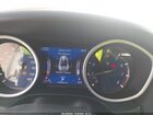 2019 Maserati Ghibli   Белый vin: ZAM57XSA5K1319645
