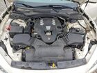 2016 Maserati Ghibli White vin: ZAM57XSA6G1187177 2016 Maserati Ghibli White vin: ZAM57XSA6G1187177