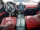 2016 Maserati Ghibli White vin: ZAM57XSA6G1187177 2016 Maserati Ghibli White vin: ZAM57XSA6G1187177