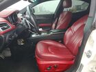 2016 Maserati Ghibli White vin: ZAM57XSA6G1187177 2016 Maserati Ghibli White vin: ZAM57XSA6G1187177