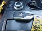 2019 Maserati Ghibli   Blue vin: ZAM57XSA6K1324997
