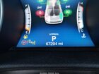 2019 Maserati Ghibli   Blue vin: ZAM57XSA6K1324997