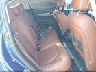 2019 Maserati Ghibli   Blue vin: ZAM57XSA6K1324997