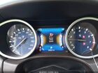 2017 Maserati Ghibli   Beige vin: ZAM57XSA7H1206000