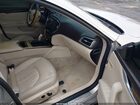 2017 Maserati Ghibli   Beige vin: ZAM57XSA7H1206000