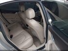 2017 Maserati Ghibli   Beige vin: ZAM57XSA7H1206000