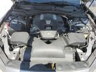 2022 Maserati Ghibli Base Gray vin: ZAM57XSA7N1391077