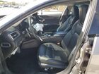 2022 Maserati Ghibli Base Gray vin: ZAM57XSA7N1391077