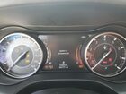 2022 Maserati Ghibli Base Gray vin: ZAM57XSA7N1391077