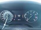 2022 Maserati Ghibli Gt Dark Blue vin: ZAM57XSA8N1388933