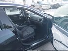 2022 Maserati Ghibli Gt Dark Blue vin: ZAM57XSA8N1388933