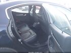 2022 Maserati Ghibli Gt Dark Blue vin: ZAM57XSA8N1388933