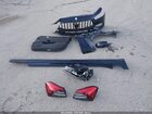2022 Maserati Ghibli Gt Dark Blue vin: ZAM57XSA8N1388933