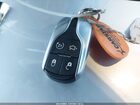 2022 Maserati Ghibli Gt Dark Blue vin: ZAM57XSA8N1388933