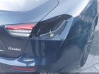 2022 Maserati Ghibli Gt Dark Blue vin: ZAM57XSA8N1388933