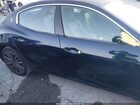 2022 Maserati Ghibli Gt Dark Blue vin: ZAM57XSA8N1388933