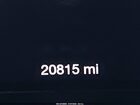 2022 Maserati Ghibli Gt Dark Blue vin: ZAM57XSA8N1388933
