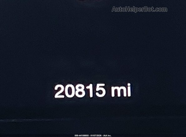 ZAM57XSA8N1388933 2022 MASERATI GHIBLI Dark Blue 