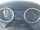 2019 Maserati Ghibli   Серый vin: ZAM57XSAXK1320810