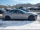 2019 Maserati Ghibli   Серый vin: ZAM57XSAXK1320810