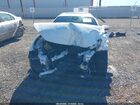 2019 Maserati Ghibli Granlusso Белый vin: ZAM57XSL2K1309902 2019 Maserati Ghibli Granlusso Белый vin: ZAM57XSL2K1309902