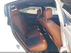 2019 Maserati Ghibli Granlusso Белый vin: ZAM57XSL2K1309902 2019 Maserati Ghibli Granlusso Белый vin: ZAM57XSL2K1309902