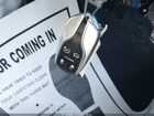 2019 Maserati Ghibli Granlusso Белый vin: ZAM57XSL2K1309902 2019 Maserati Ghibli Granlusso Белый vin: ZAM57XSL2K1309902