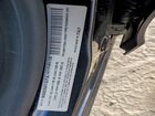 2020 Maserati Ghibli S Синий vin: ZAM57YSA6L1352631