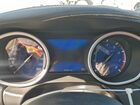 2018 Maserati Ghibli S Белый vin: ZAM57YSA8J1300480