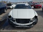 2021 Maserati Ghibli S Granlusso Белый vin: ZAM57YSL1M1362065