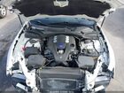 2021 Maserati Ghibli S Granlusso Белый vin: ZAM57YSL1M1362065