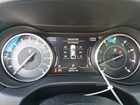 2023 Maserati Ghibli Modena Черный vin: ZAM57YSMXPX414075
