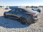 2023 Maserati Ghibli Modena Черный vin: ZAM57YSMXPX414075
