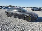 2023 Maserati Ghibli Modena Черный vin: ZAM57YSMXPX414075