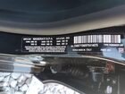 2023 Maserati Ghibli Modena Черный vin: ZAM57YSMXPX414075
