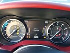 2023 Maserati Ghibli Modena Черный vin: ZAM57YTM1PX421754