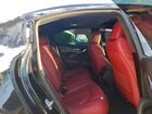 2023 Maserati Ghibli Modena Черный vin: ZAM57YTM1PX421754