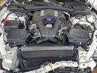 2023 Maserati Ghibli Modena White vin: ZAM57YTM5PX414032