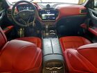 2023 Maserati Ghibli Modena White vin: ZAM57YTM5PX414032