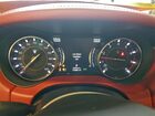 2023 Maserati Ghibli Modena White vin: ZAM57YTM5PX414032
