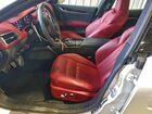 2023 Maserati Ghibli Modena White vin: ZAM57YTM5PX414032