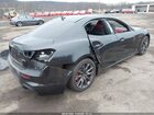 2020 Maserati Ghibli S Q4 Gransport Black vin: ZAM57YTS3L1350388