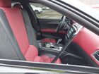 2020 Maserati Ghibli S Q4 Gransport Black vin: ZAM57YTS3L1350388