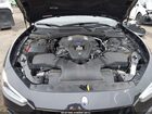 2020 Maserati Ghibli S Q4 Gransport Black vin: ZAM57YTS3L1350388