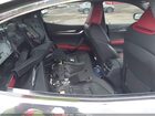 2020 Maserati Ghibli S Q4 Gransport Black vin: ZAM57YTS3L1350388