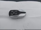 2020 Maserati Ghibli S Q4 Gransport Black vin: ZAM57YTS3L1350388