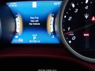 2020 Maserati Ghibli S Q4 Gransport Black vin: ZAM57YTS3L1350388