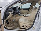 2017 Alfa Romeo Giulia Ti Белый vin: ZARFAECN2H7550790 2017 Alfa Romeo Giulia Ti Белый vin: ZARFAECN2H7550790